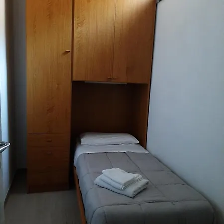 Da Cinzia