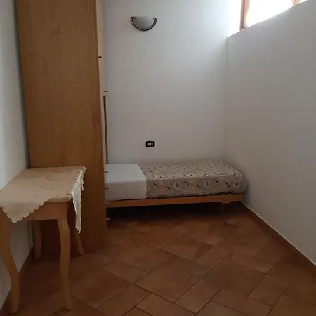 Affittacamere Da Cinzia